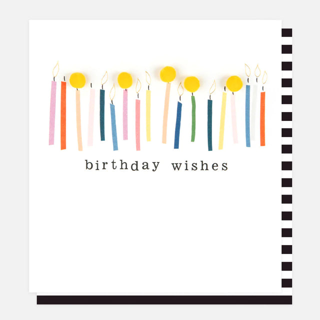 birthday-wishes-pom-pom-candles-card-caroline-gardner
