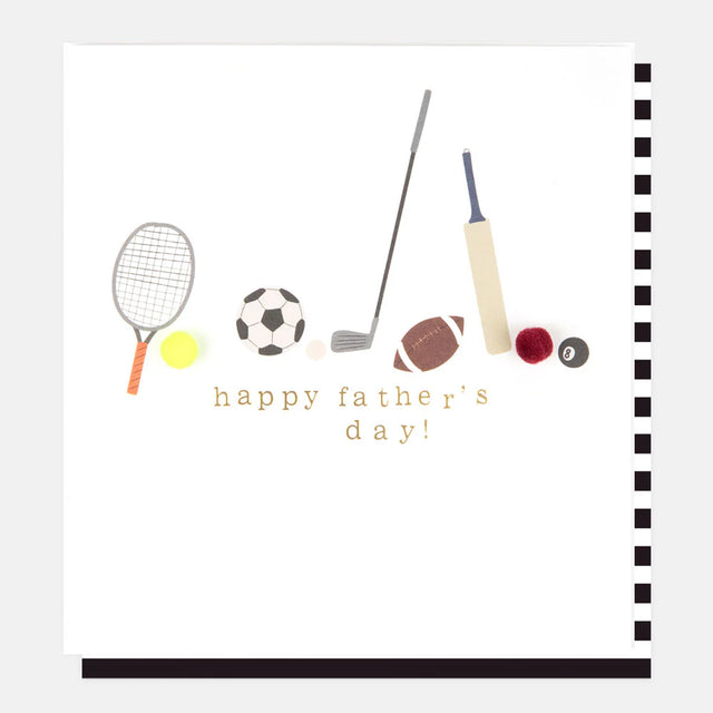 sports-fan-fathers-day-card-caroline-gardner