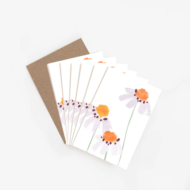 lilac-watercolour-flowers-blank-notecards-caroline-gardner