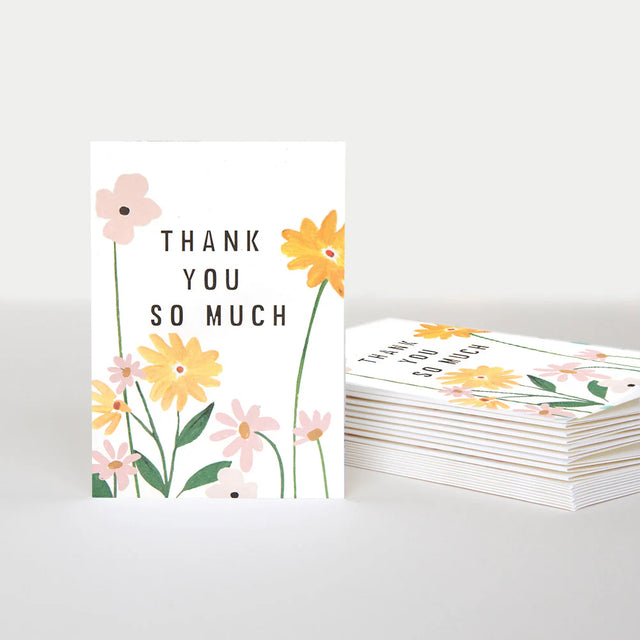 flower-stems-thank-you-notecards-caroline-gardner