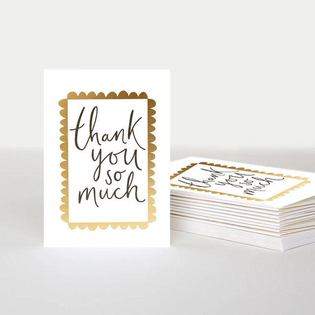 gold-scalloped-edge-thank-you-pack-caroline-gardner