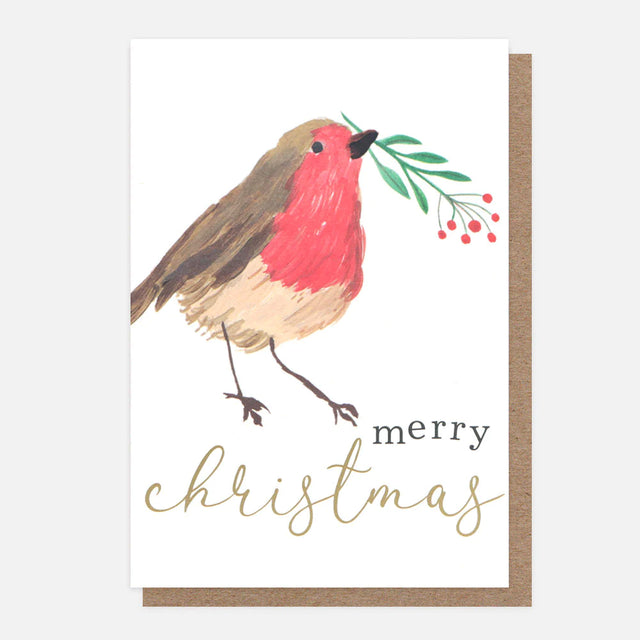 festive-robin-small-christmas-pack-caroline-gardner