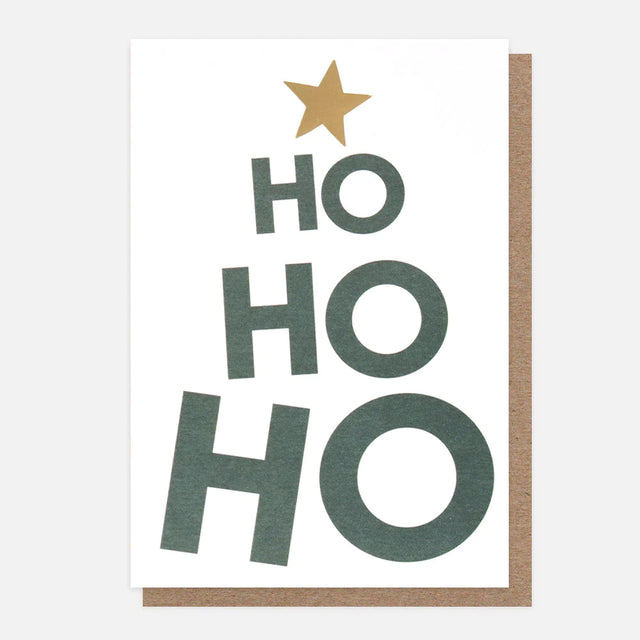 ho-ho-ho-small-christmas-pack-caroline-gardnercopy-of-gold-christmas-tree-small-christmas-pack