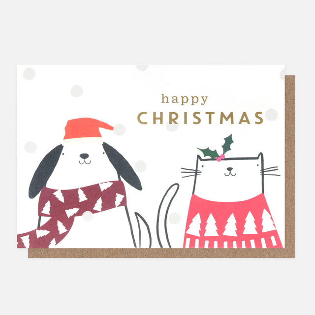 festive-cat-dog-small-christmas-pack-caroline-gardner