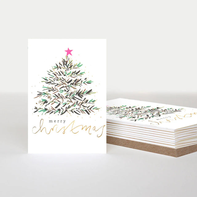merry-christmas-tree-small-christmas-pack-caroline-gardner