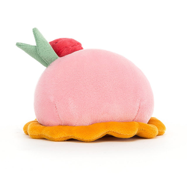 pretty-patisserie-dome-framboise-soft-toy-jellycat