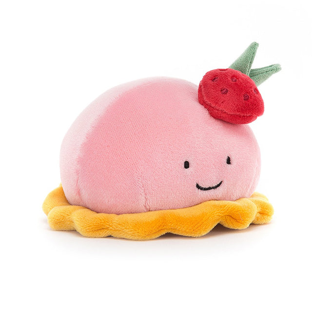 pretty-patisserie-dome-framboise-soft-toy-jellycat