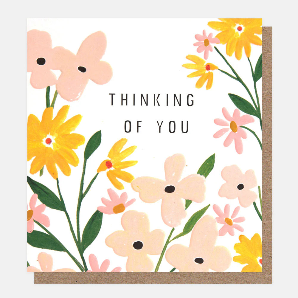 Sympathy & Thoughts Cards - Daisy Chain Gift Company sympathy-thoughts-cards-daisy-chain-gift-company