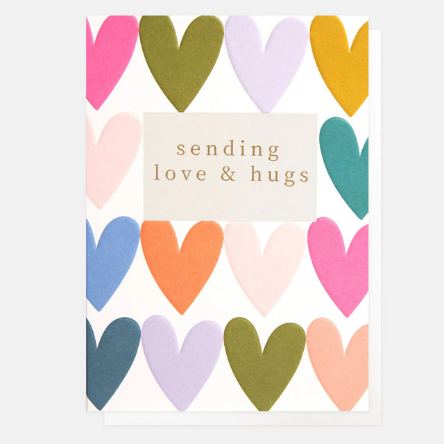 sending-love-hugs-colourful-hearts-greeting-card-caroline-gardner