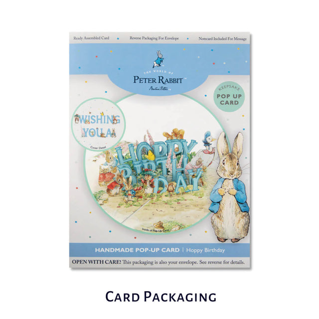 peter-rabbit-hoppy-birthday-pop-up-card-cardology