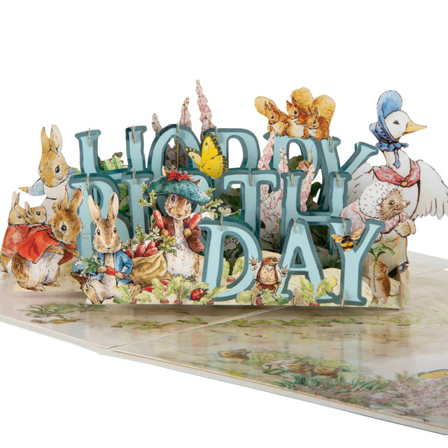 peter-rabbit-hoppy-birthday-pop-up-card-cardology