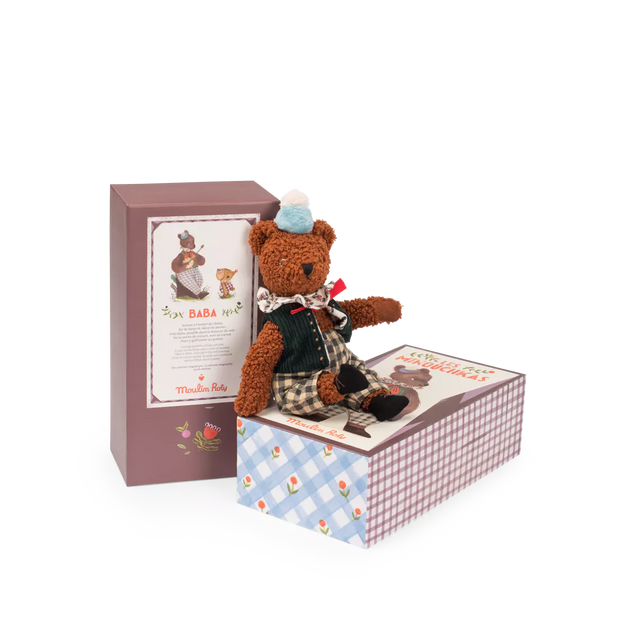 baba-the-bear-les-minouchkas-soft-toy-moulin-roty