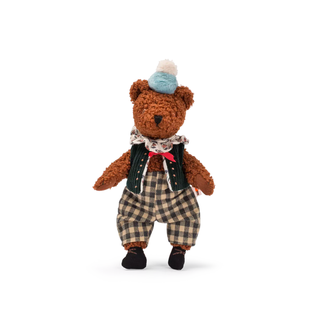baba-the-bear-les-minouchkas-soft-toy-moulin-roty