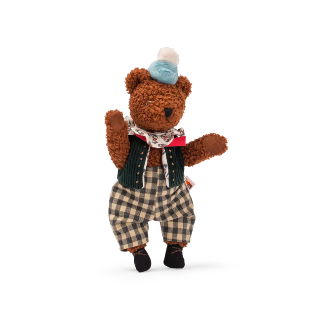 baba-the-bear-les-minouchkas-soft-toy-moulin-roty