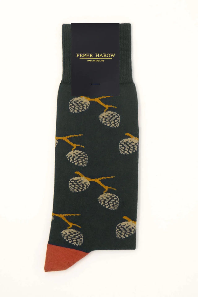 pine-mens-socks-grey-peper-harow