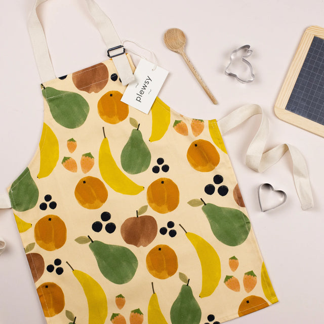 fruit-design-childrens-apron-plewsy