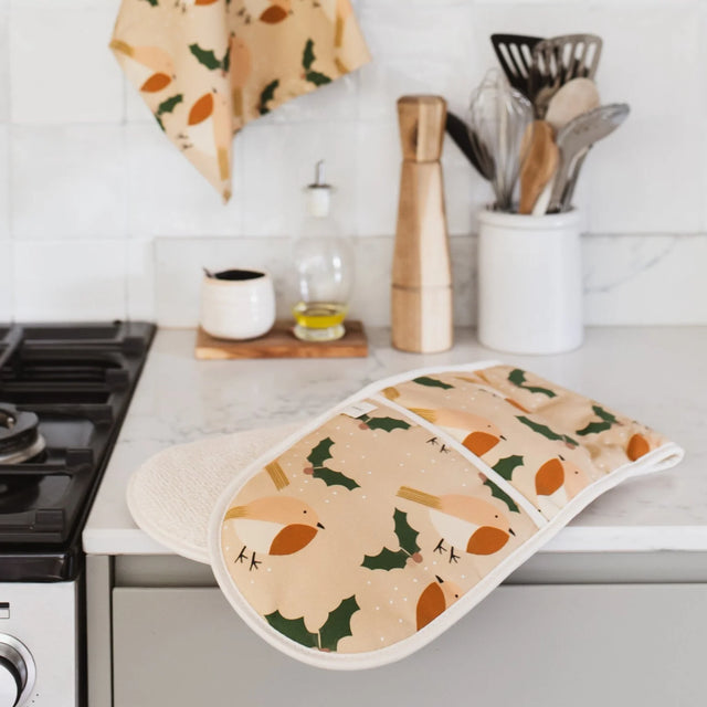 christmas-robin-oven-gloves-plewsy