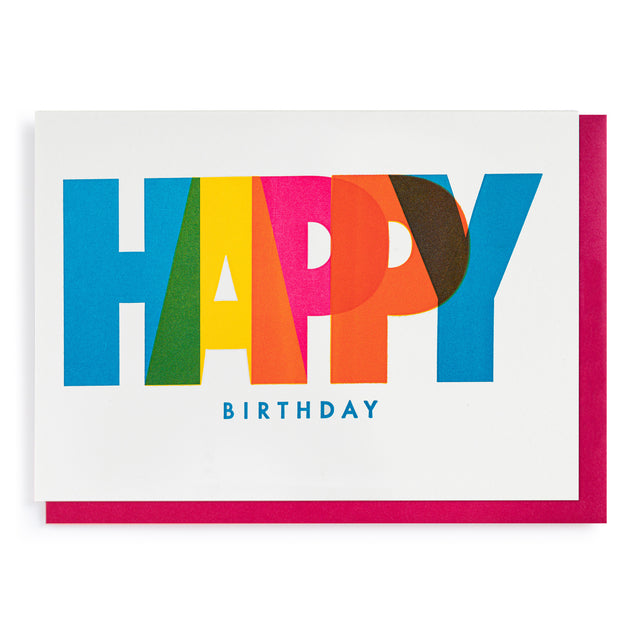 happy-birthday-by-pressink-letterpress-card-archivist-gallery