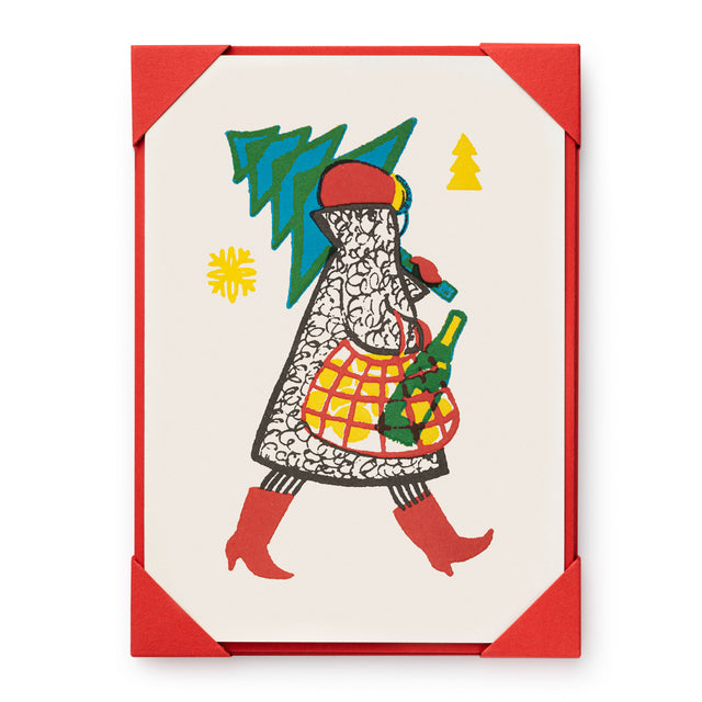 festive-lady-christmas-letterpress-pack-archivist-gallery