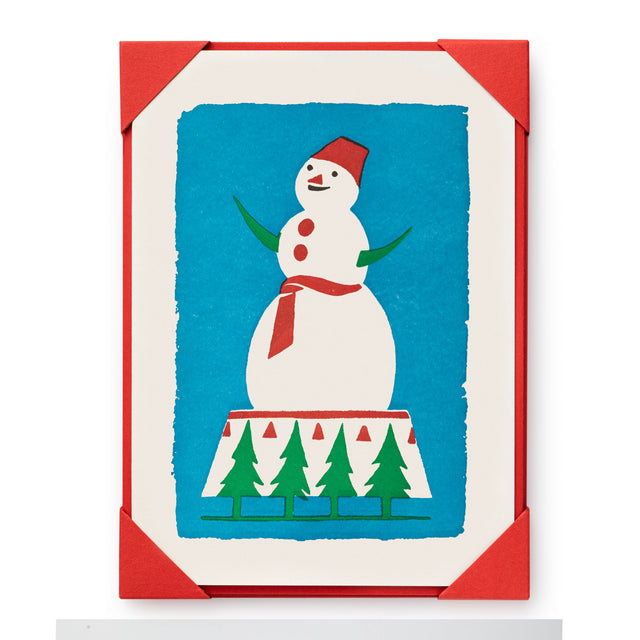 festive-snowman-christmas-letterpress-pack-archivist-gallery