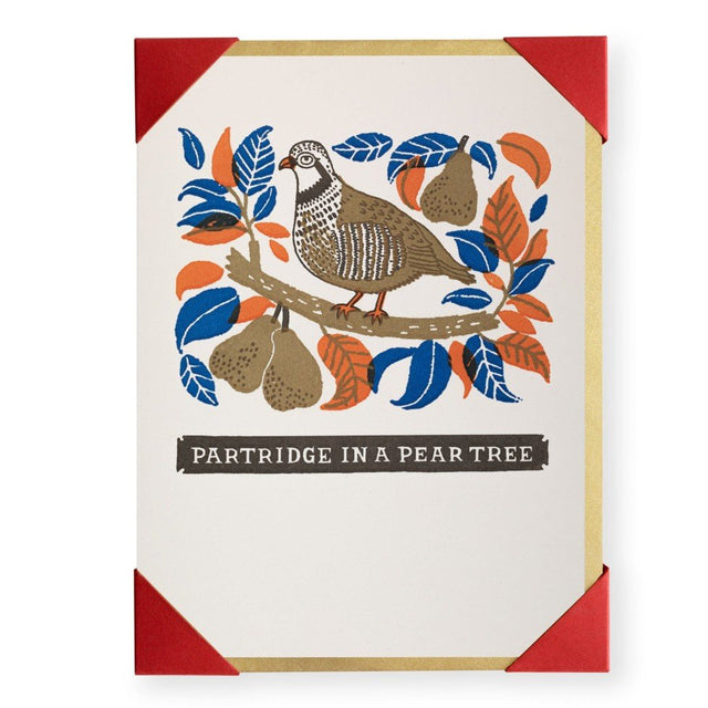 partridge-in-a-pear-tree-letterpress-pack-archivist-gallery