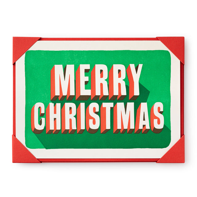 merry-christmas-letterpress-pack-archivist-gallery
