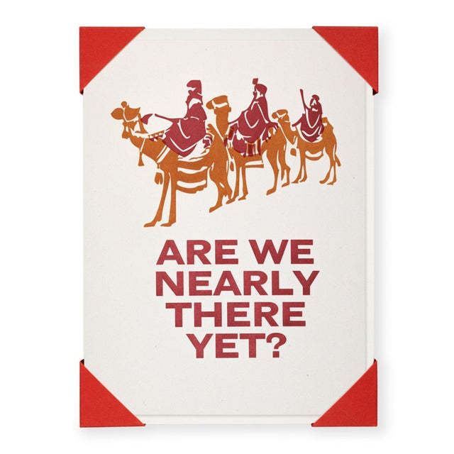 are-we-nearly-there-yet-christmas-letterpress-pack-archivist-gallery