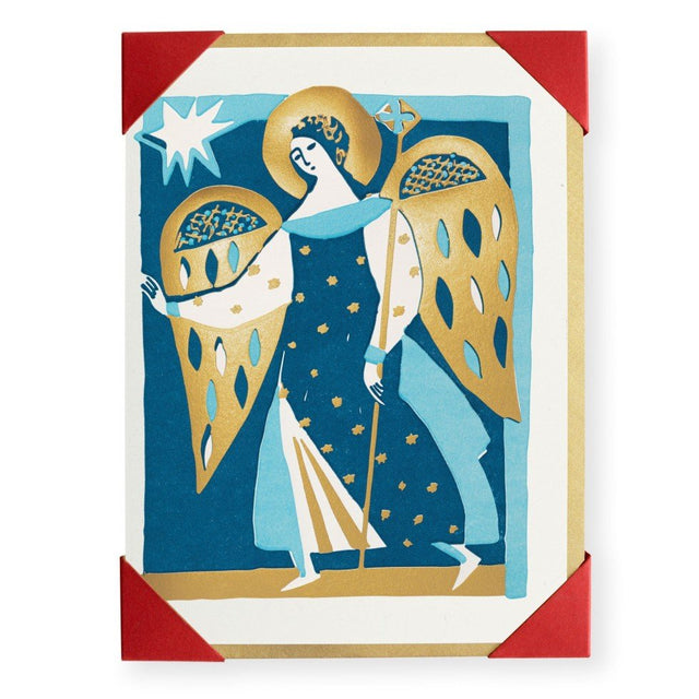 christmas-angel-letterpress-pack-archivist-gallery