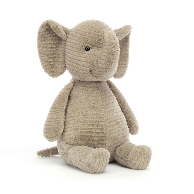 quaxy-elephant-jellycat