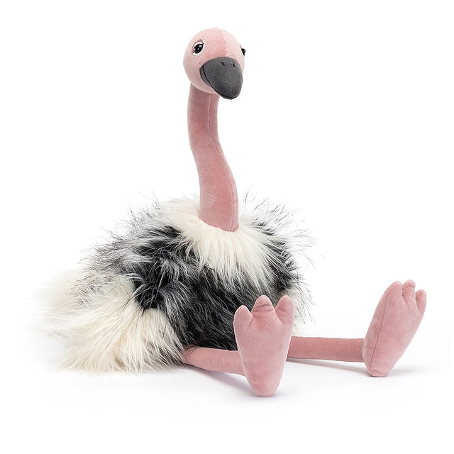 ramonda-ostrich-soft-toy-jellycat