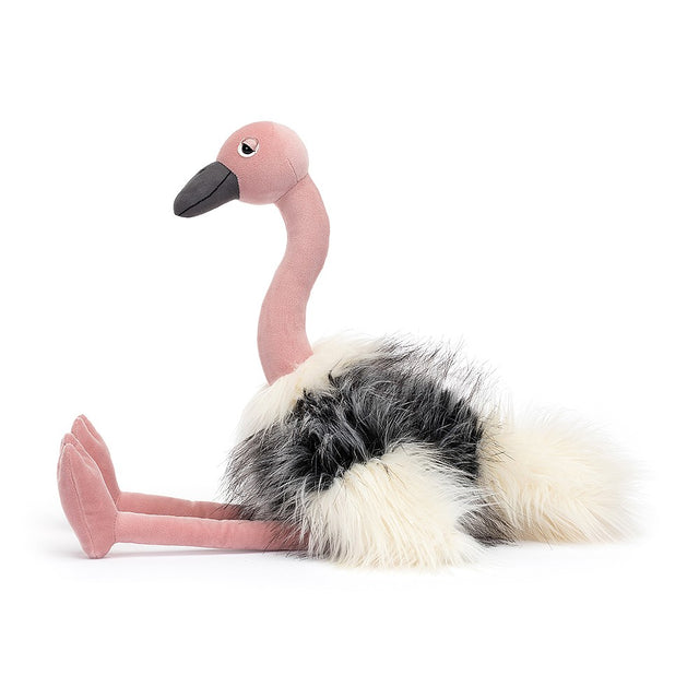 ramonda-ostrich-soft-toy-jellycat