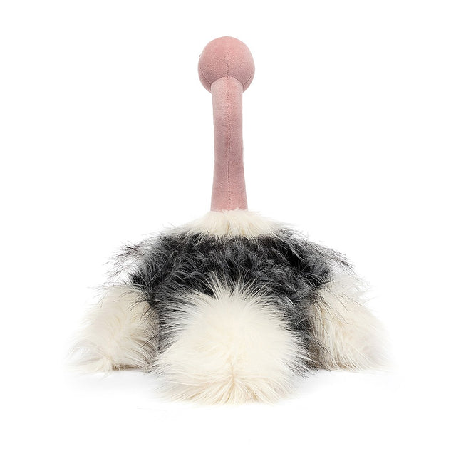 ramonda-ostrich-soft-toy-jellycat