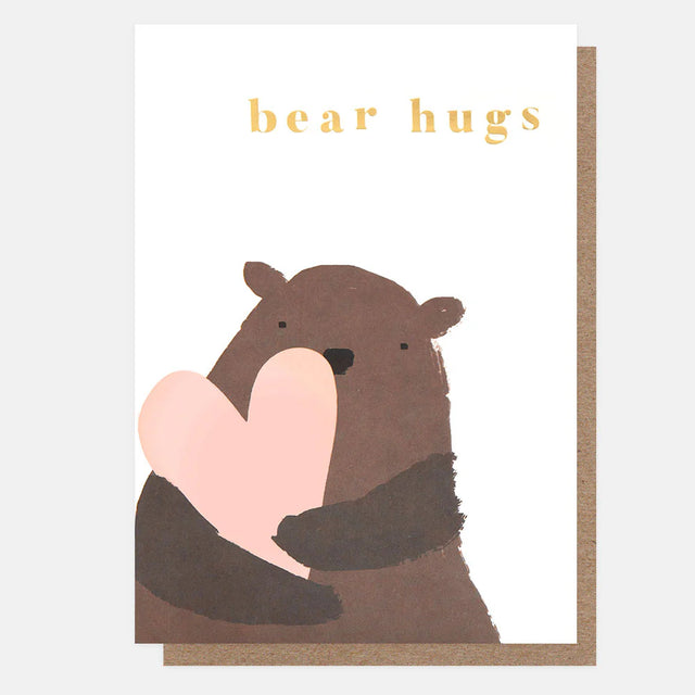 bear-hugs-pink-heart-greeting-card-caroline-gardner