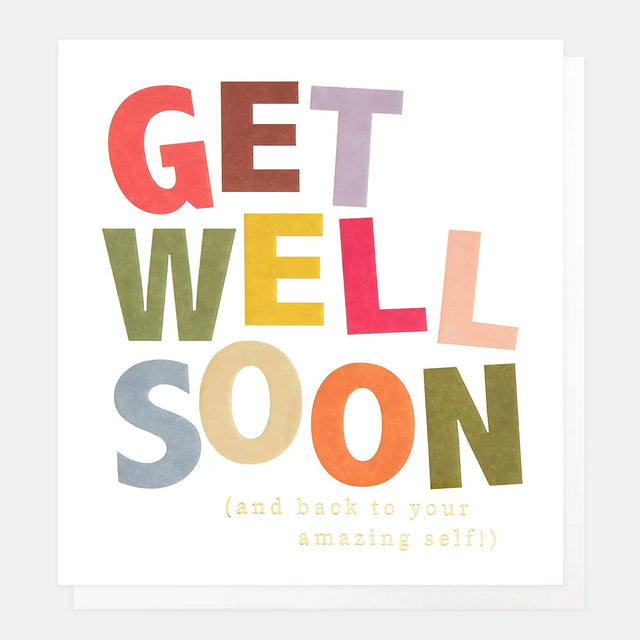 get-well-soon-back-to-your-amazing-self-greeting-card-caroline-gardner