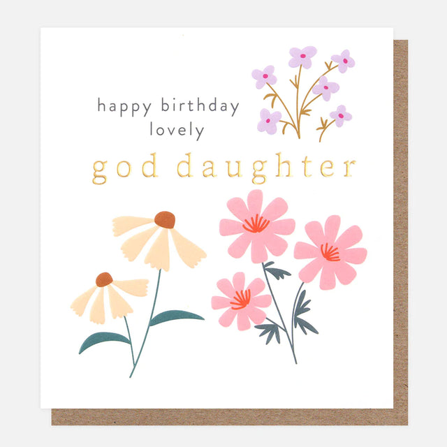 ovely-goddaughter-birthday-greeting-card-caroline-gardner