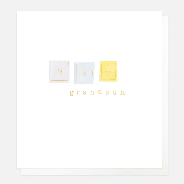 new-grandson-pastel-blocks-greeting-card-caroline-gardner