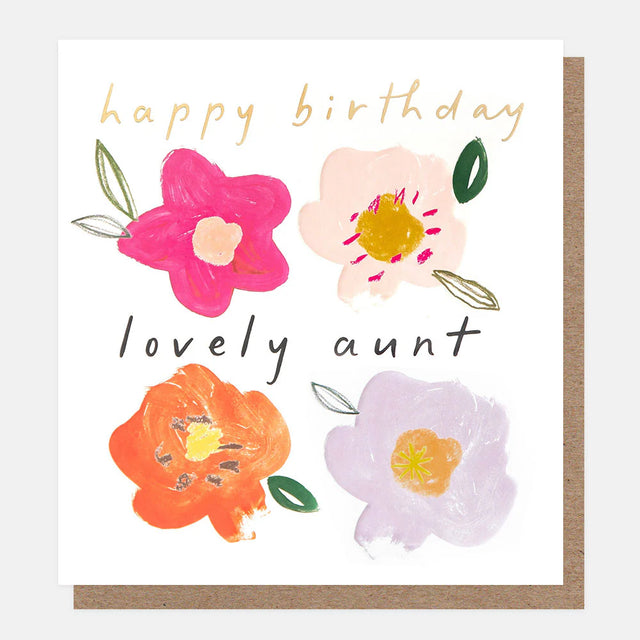 lovely-aunt-birthday-greeting-card-caroline-gardner