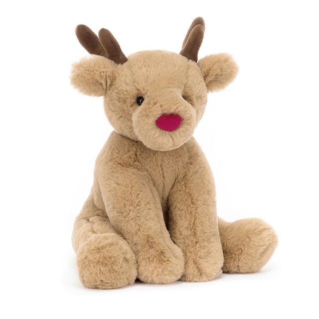 romi-reindeer-soft-toy-jellycat
