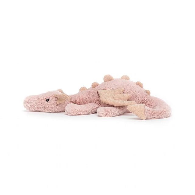 rose-dragon-little-soft-toy-jellycat