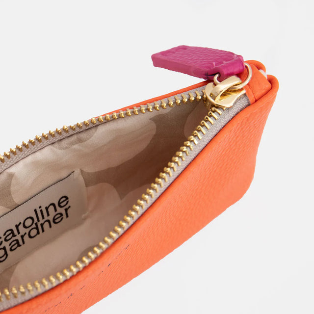 take-note-bright-orange-pencil-case-caroline-gardner