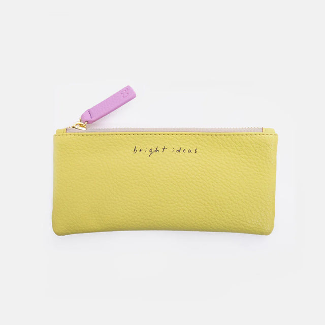 bright-ideas-lime-green-pencil-case-caroline-gardner