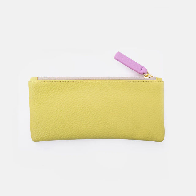 bright-ideas-lime-green-pencil-case-caroline-gardner