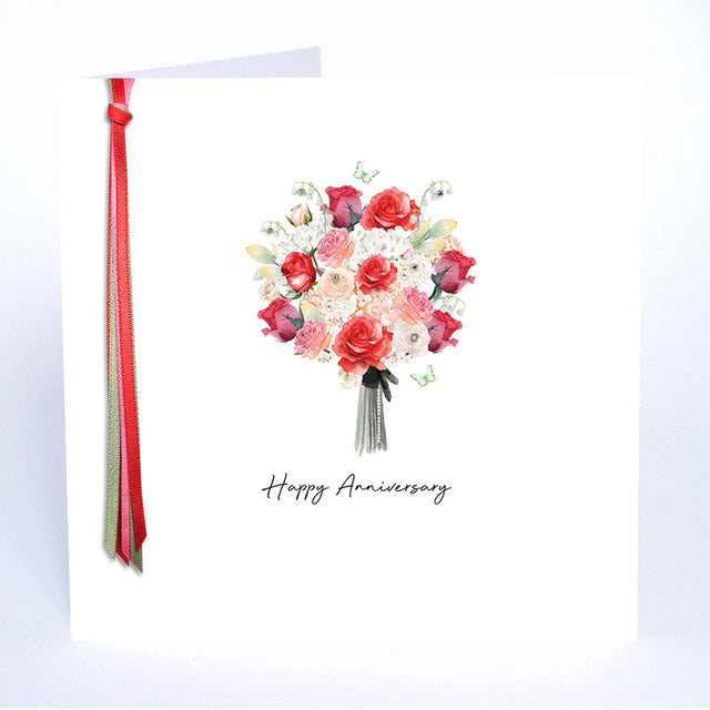 anniversary-bouquet-ribbons-and-roses-greeting-card-five-dollar-shake