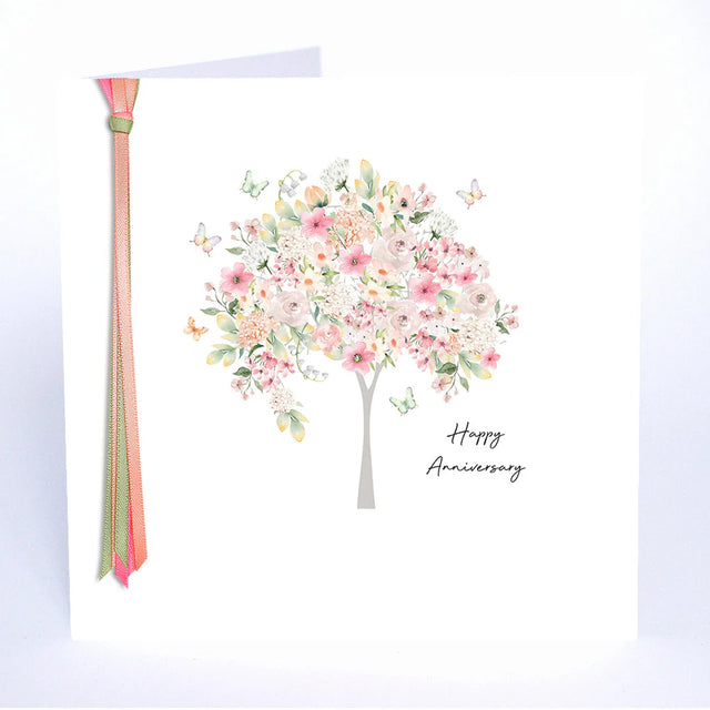 anniversary-tree-ribbons-and-roses-greeting-card-five-dollar-shake