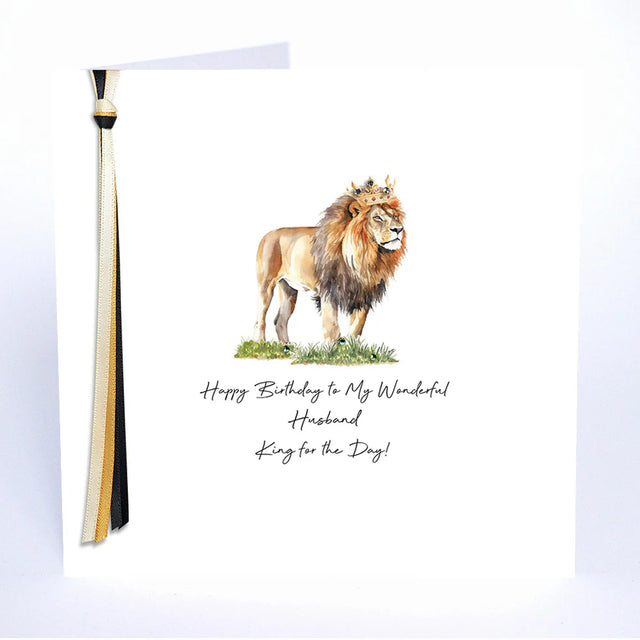husband-king-for-the-day-ribbons-and-roses-greeting-card-five-dollar-shake