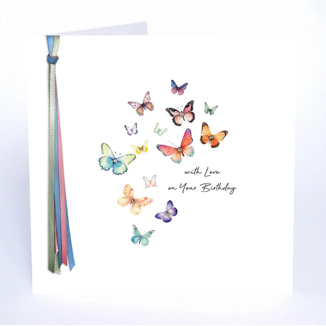 birthday-butterflies-ribbons-and-roses-greeting-card-five-dollar-shake