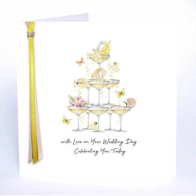 wedding-day-love-ribbons-and-roses-greeting-card-five-dollar-shake