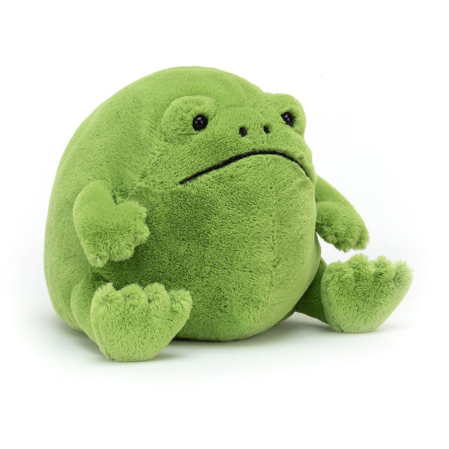 ricky-rain-frog-soft-toy-jellycat