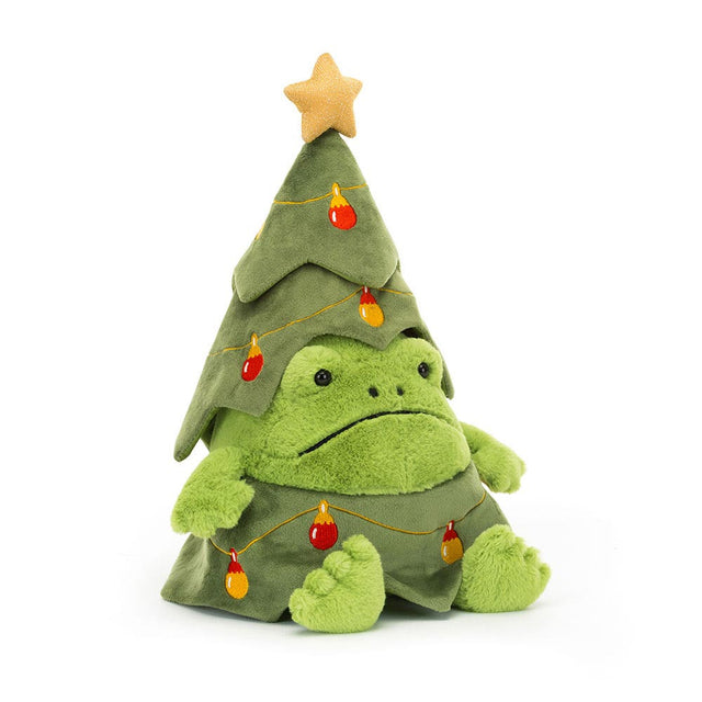 christmas-tree-ricky-rain-frog-soft-toy-jellycat