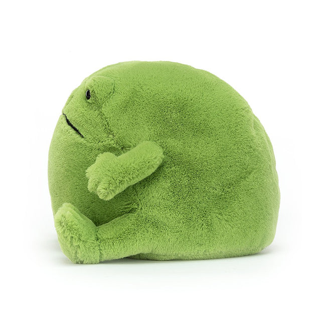 ricky-rain-frog-soft-toy-jellycat